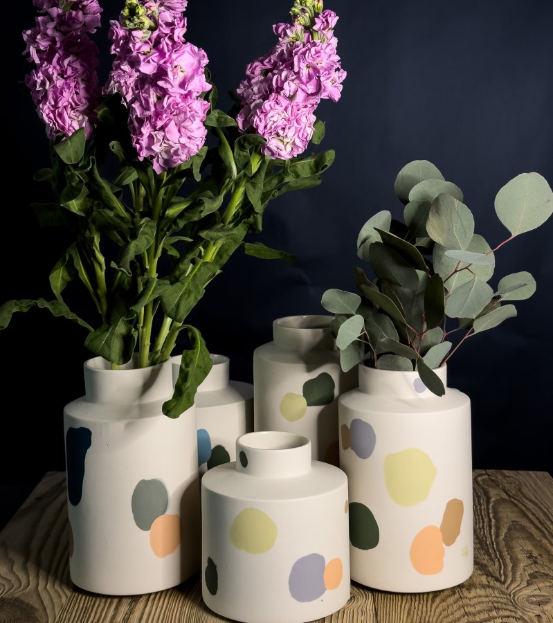 Blumengalerie-Shop-Accessoires-Vase-Jaqueline Lavive d`Epinay-Happy-M-S-Blumen.jpg